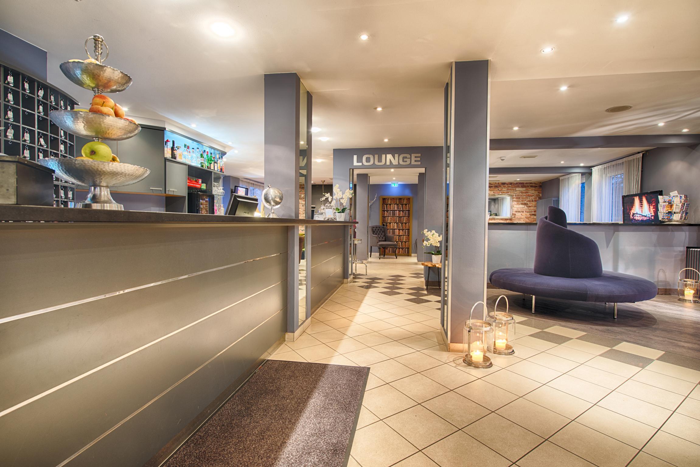 Enjoy Hostel Berlin City West Extérieur photo